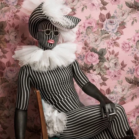 ❤️Rainy Days ❤️ - Picture 2 of 2